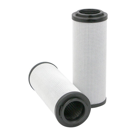 HY13581 Hydraulic Filter Element