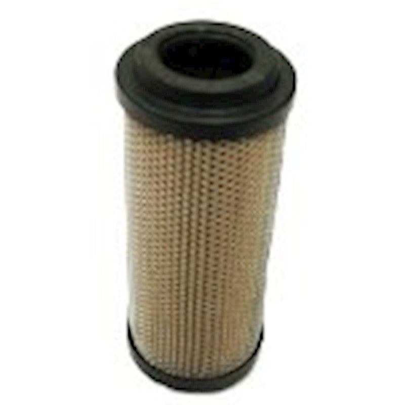 HY13596 Hydraulic Filter Element