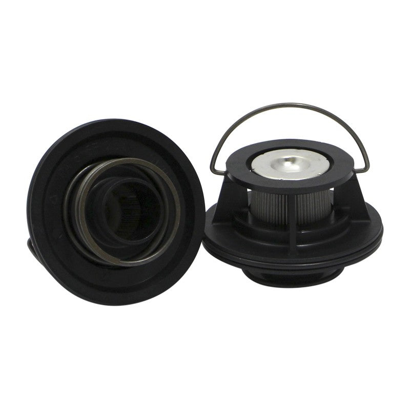 HY13676 Hydraulic Filter Element