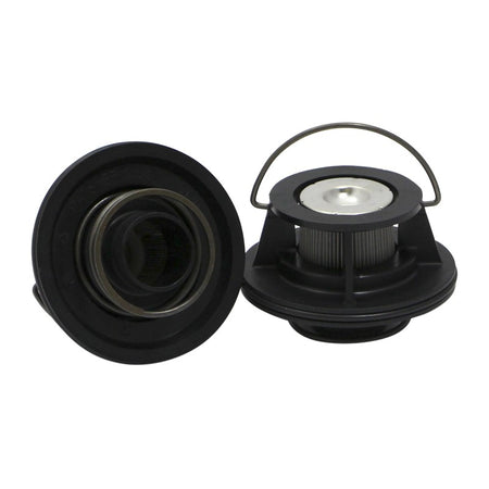 HY13676 Hydraulic Filter Element