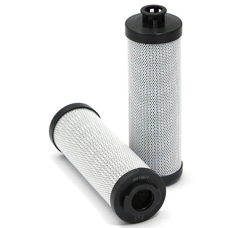 HY13677 Hydraulic Filter Element