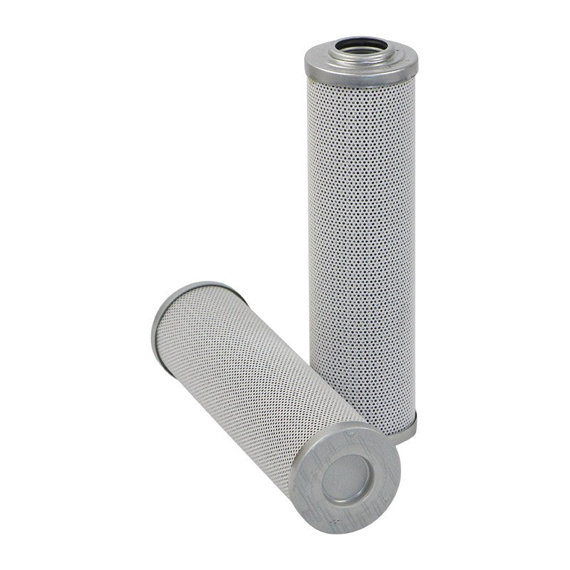 HY13816 Hydraulic Filter Element