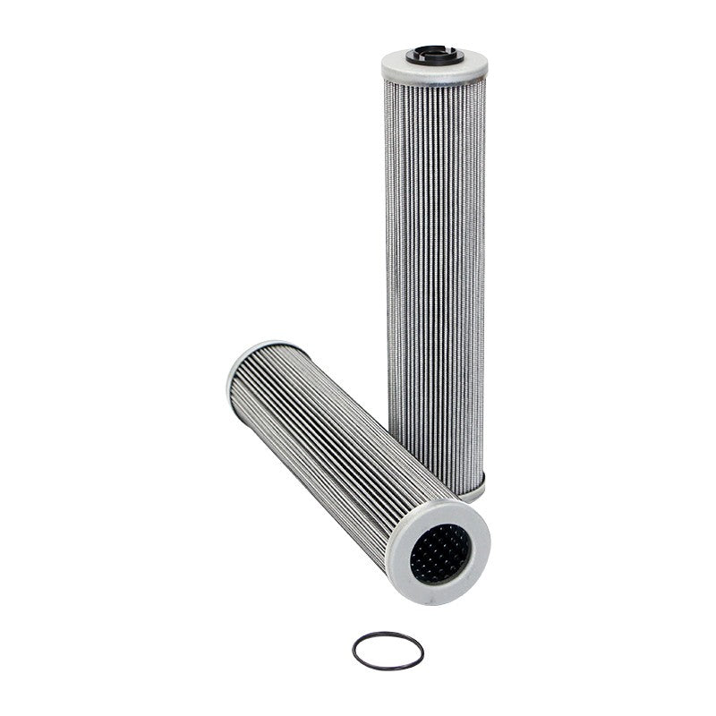 HY14166 Hydraulic Filter Element