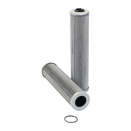 HY14166 Hydraulic Filter Element