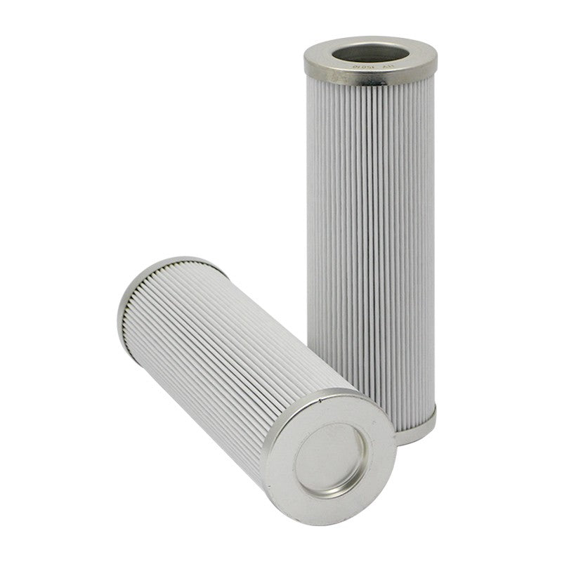 HY15010 Hydraulic Filter Element