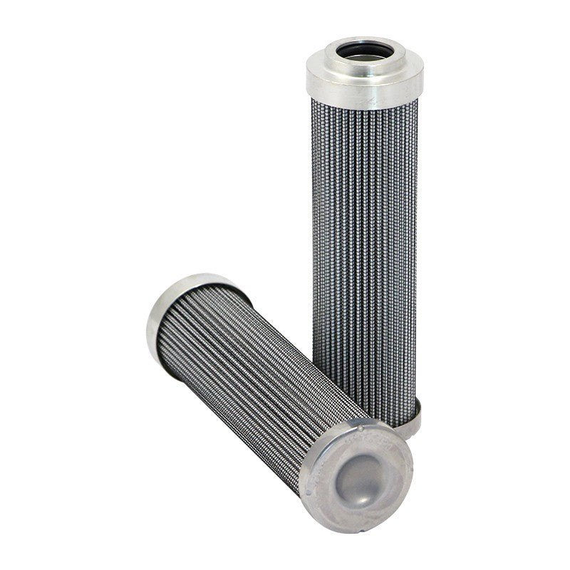 HY15675 Hydraulic Filter Element