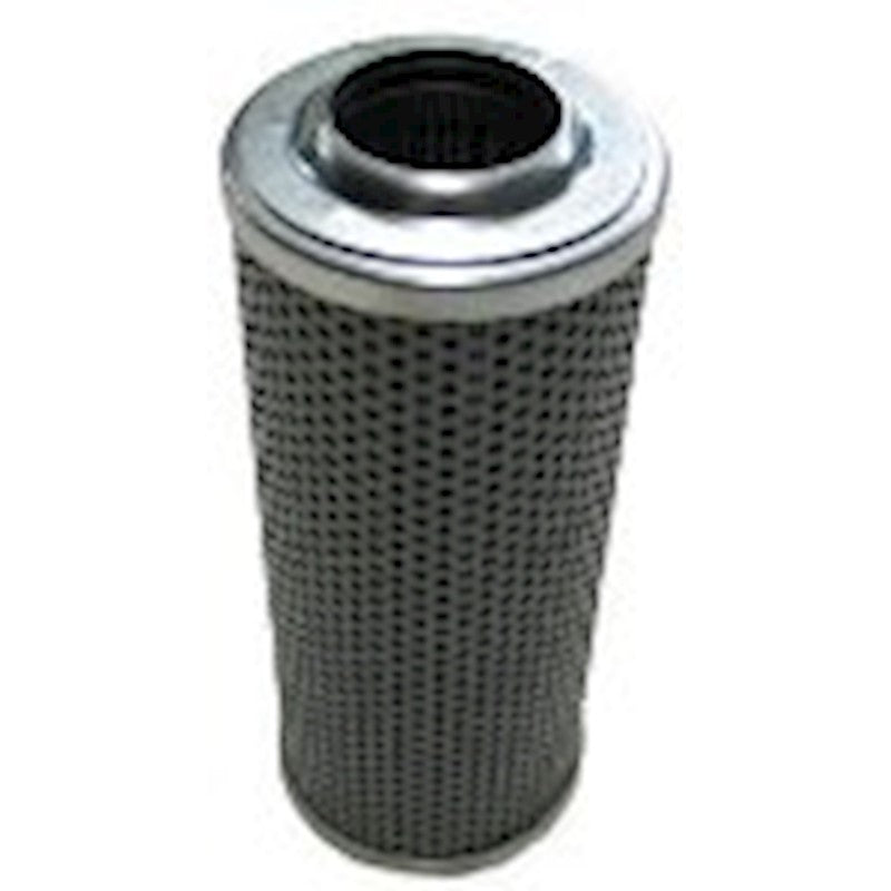 HY16143 Hydraulic Filter Element