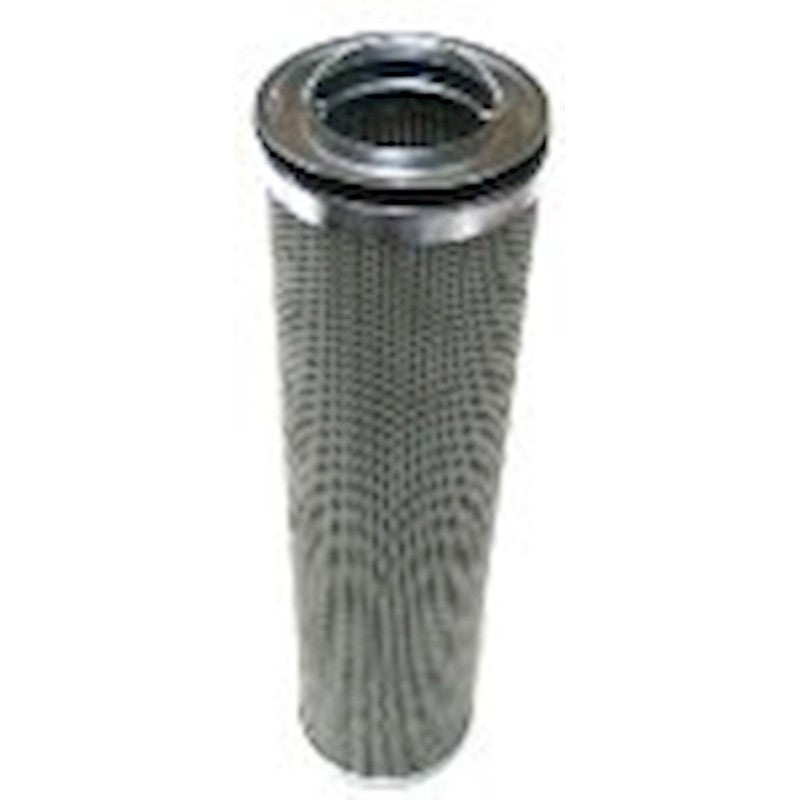 HY16302 Hydraulic Filter Element