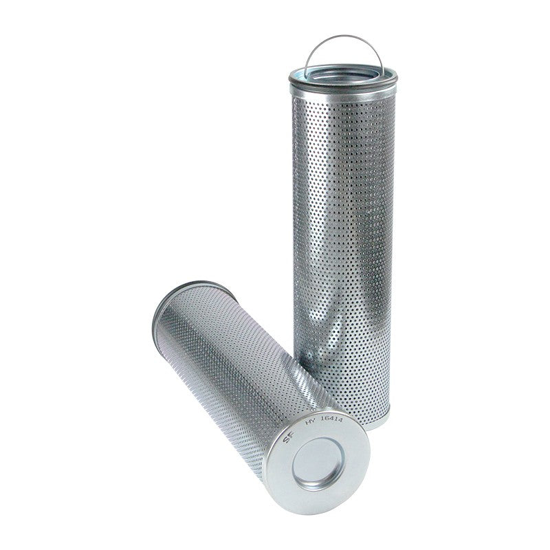 HY16414 Hydraulic Filter Element