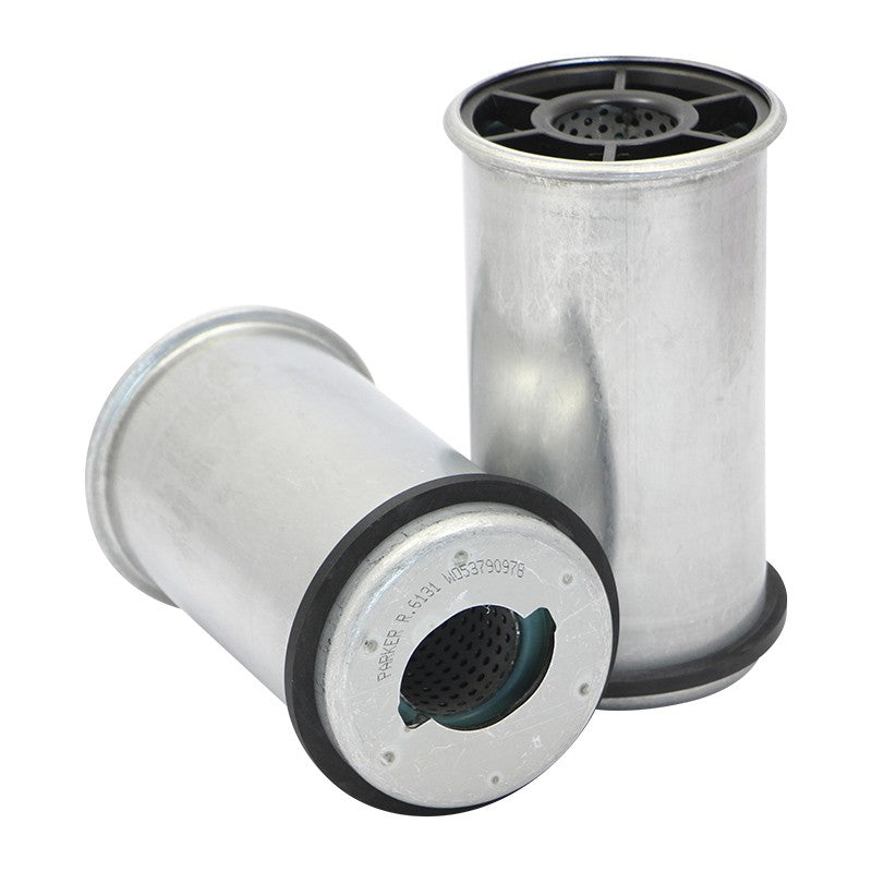 HY17035 Hydraulic Filter Element