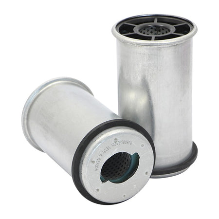 HY17035 Hydraulic Filter Element