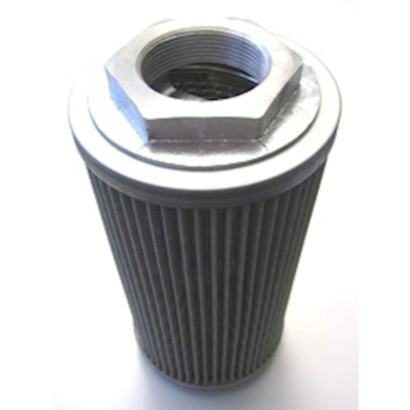 HY18532MAGNET Hydraulic Filter Element