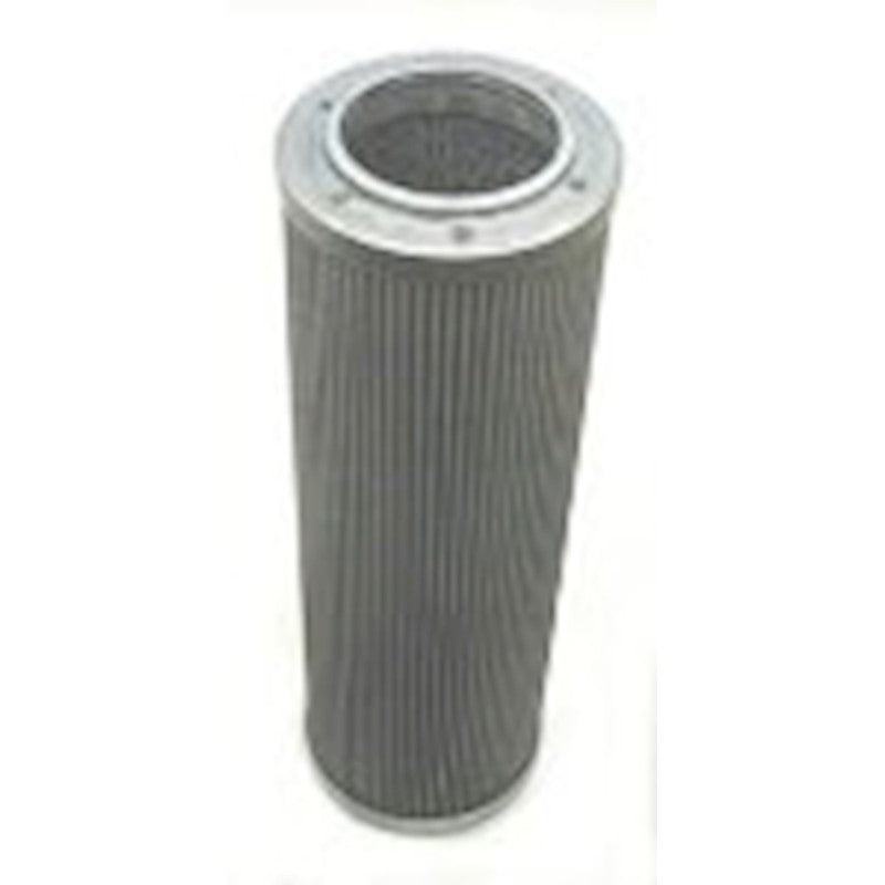HY20720 Hydraulic Filter Element