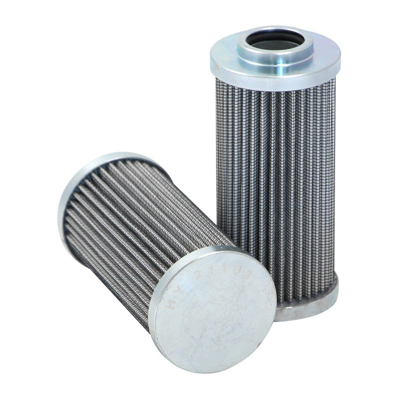 HY21103 Hydraulic Filter Element