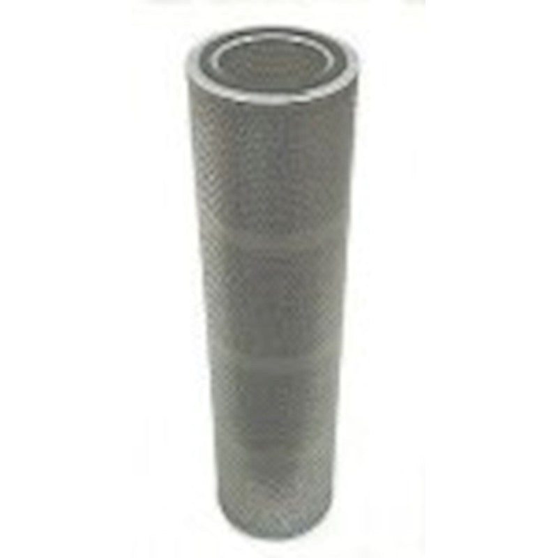 HY90126 Hydraulic Filter Element