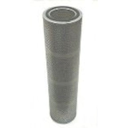 HY90126 Hydraulic Filter Element