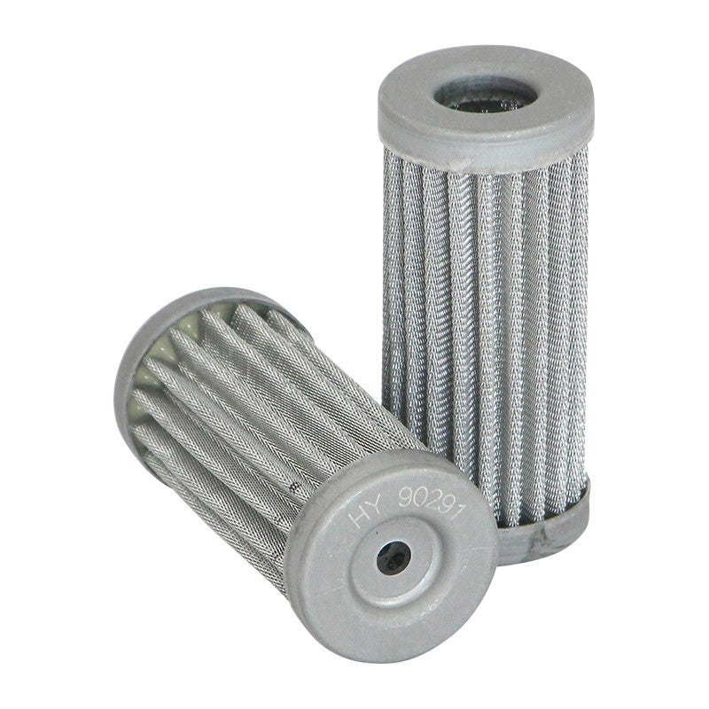 HY90291 Hydraulic Filter Element
