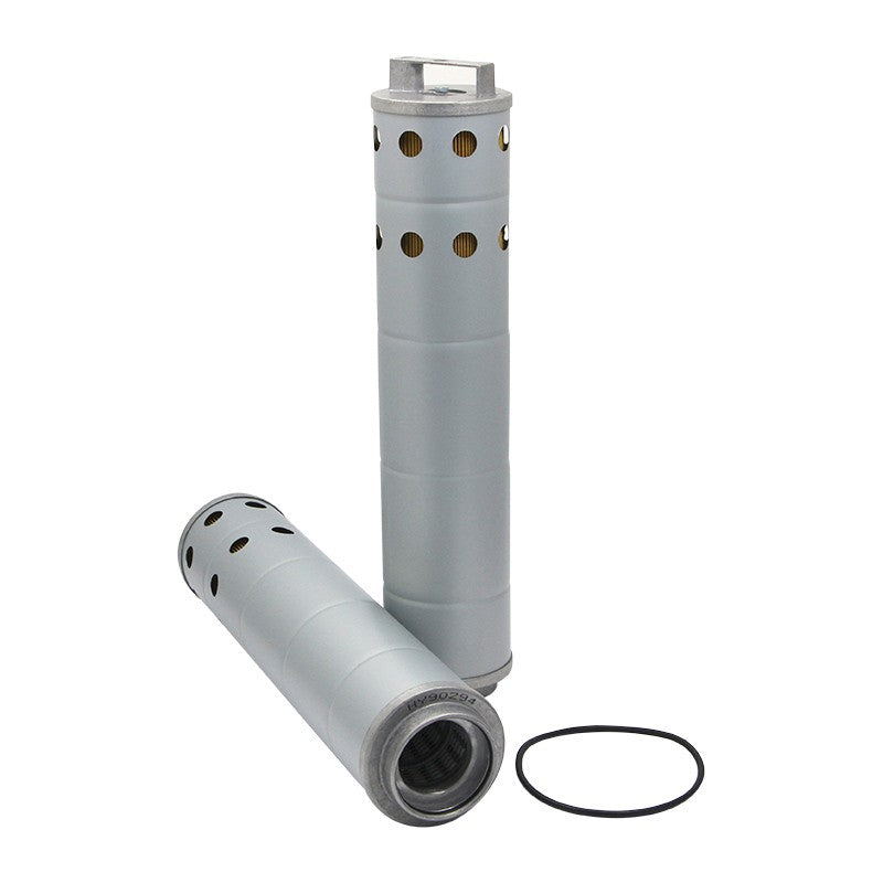 HY902941 Hydraulic Filter Element