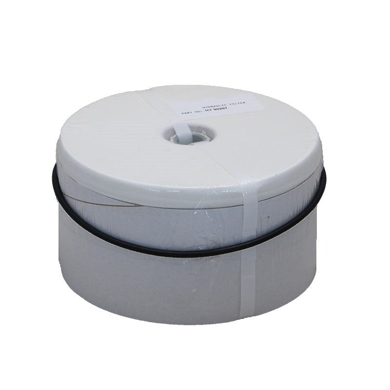 HY90297 Hydraulic Filter Element