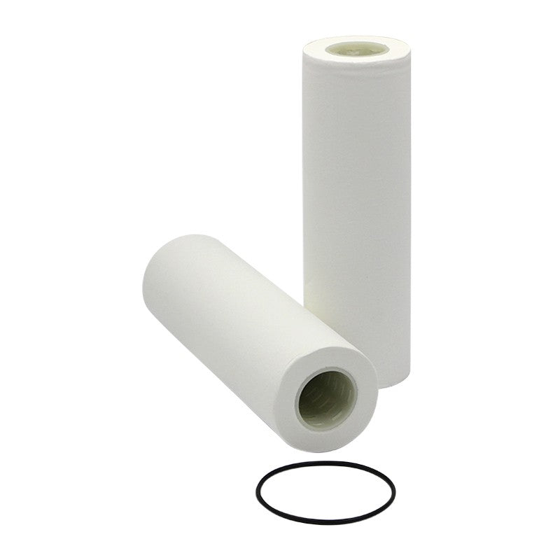 HY90409 Hydraulic Filter Element