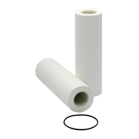 HY90409 Hydraulic Filter Element