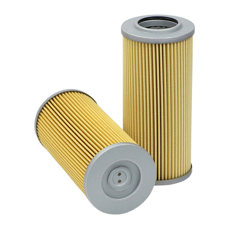 HY90447 Hydraulic Filter Element