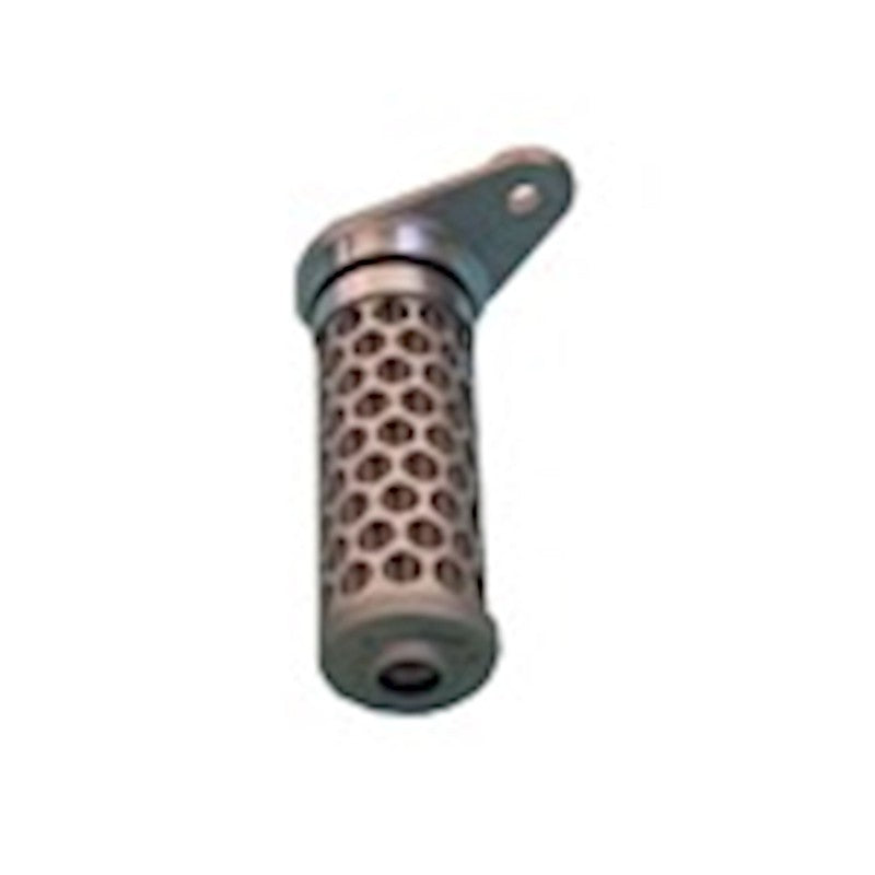HY90480 Hydraulic Filter Element