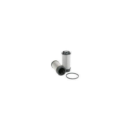 HY90500 Hydraulic Filter Element
