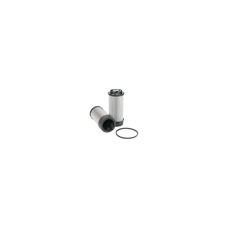 HY90500 Hydraulic Filter Element