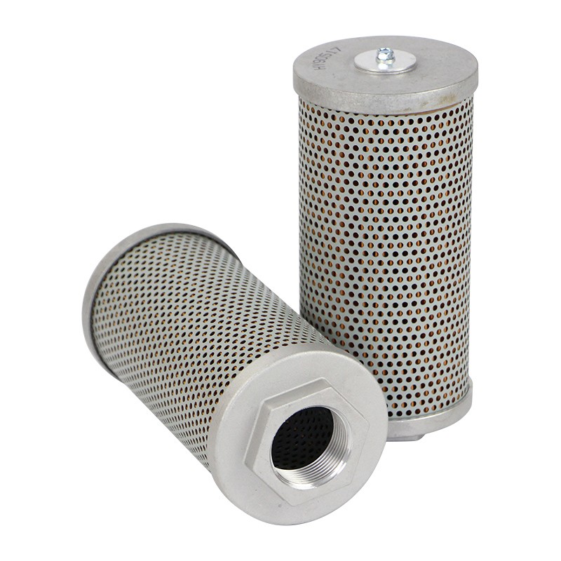 HY90517 Hydraulic Filter Element