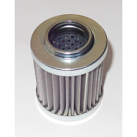 HY90648 Hydraulic Filter Element