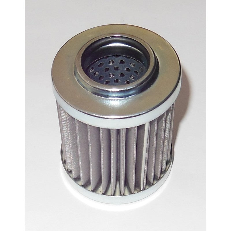 HY90648 Hydraulic Filter Element