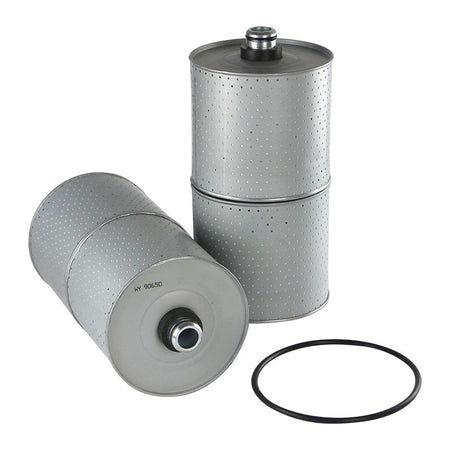 HY90650 Hydraulic Filter Element