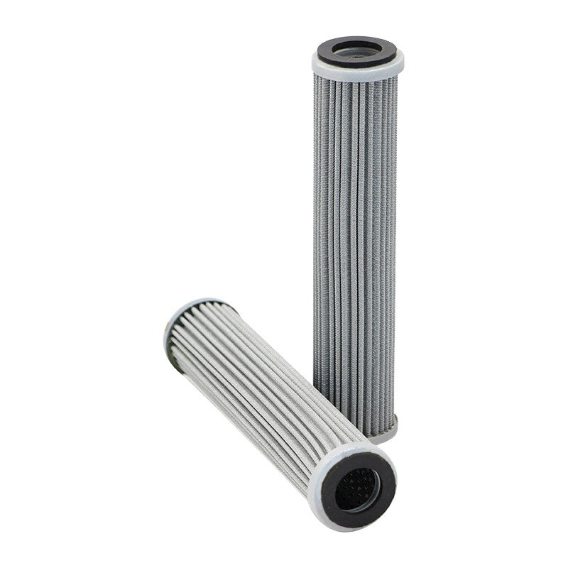 HY9170 Hydraulic Filter Element