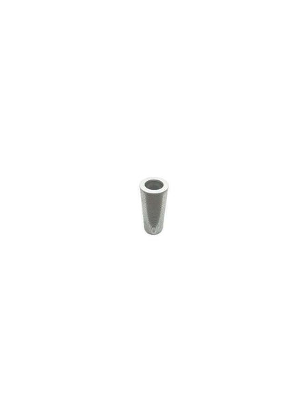 HY93402 Hydraulic Filter Element