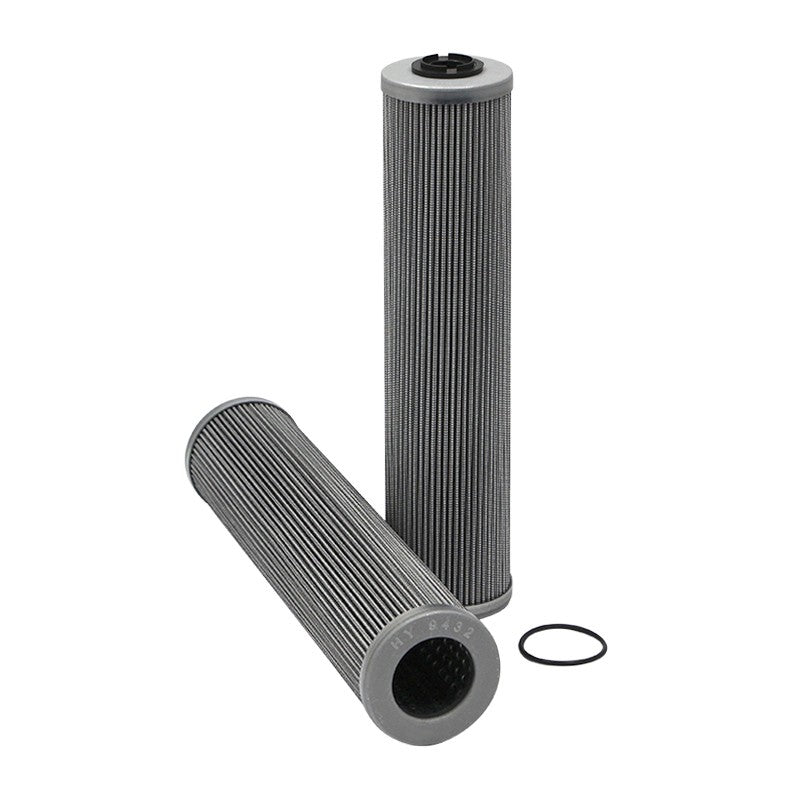 HY9432 Hydraulic Filter Element