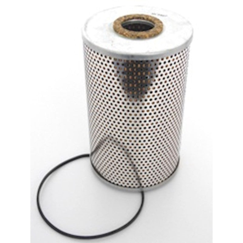 HY9467 Hydraulic Filter Element