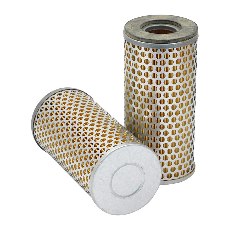 HY9472 Hydraulic Filter Element