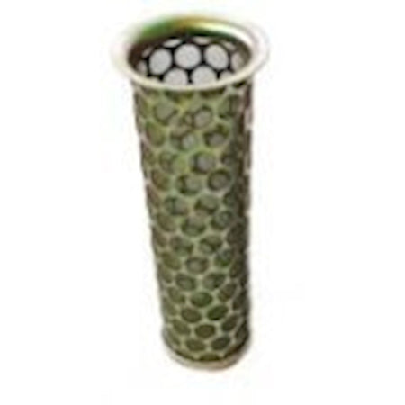 HY9526 Hydraulic Filter Element