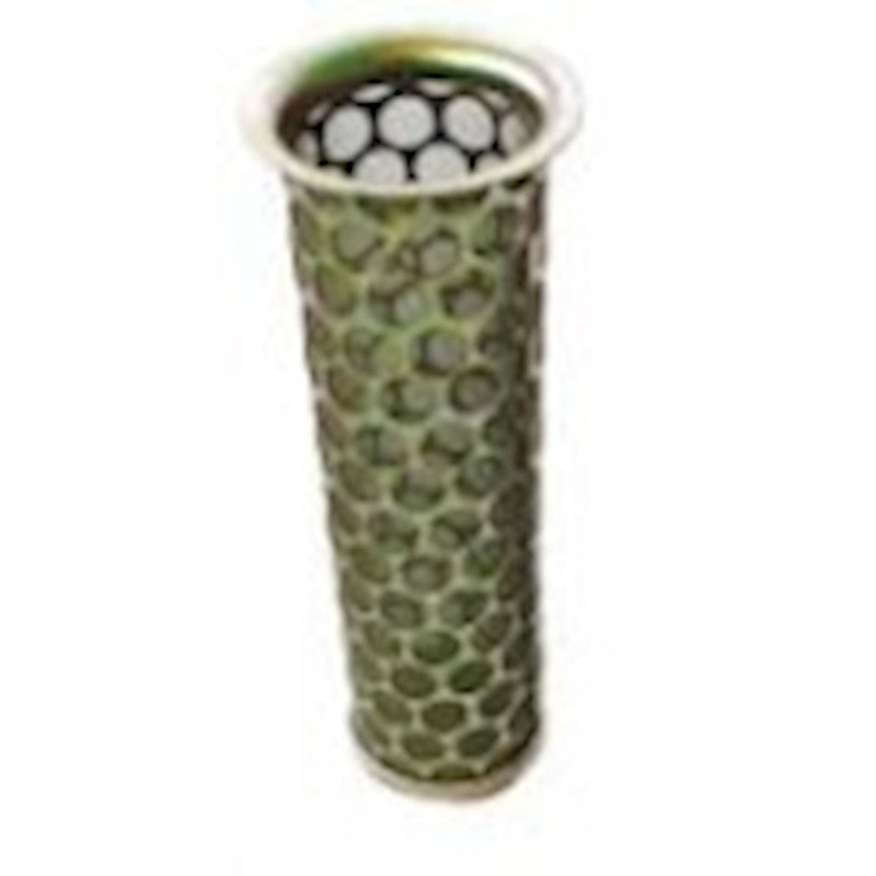 HY9526 Hydraulic Filter Element