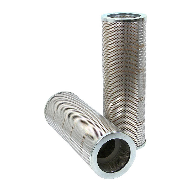 HY95308 Hydraulic Filter Element