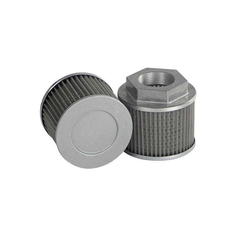 HY10274 Hydraulic Filter Element
