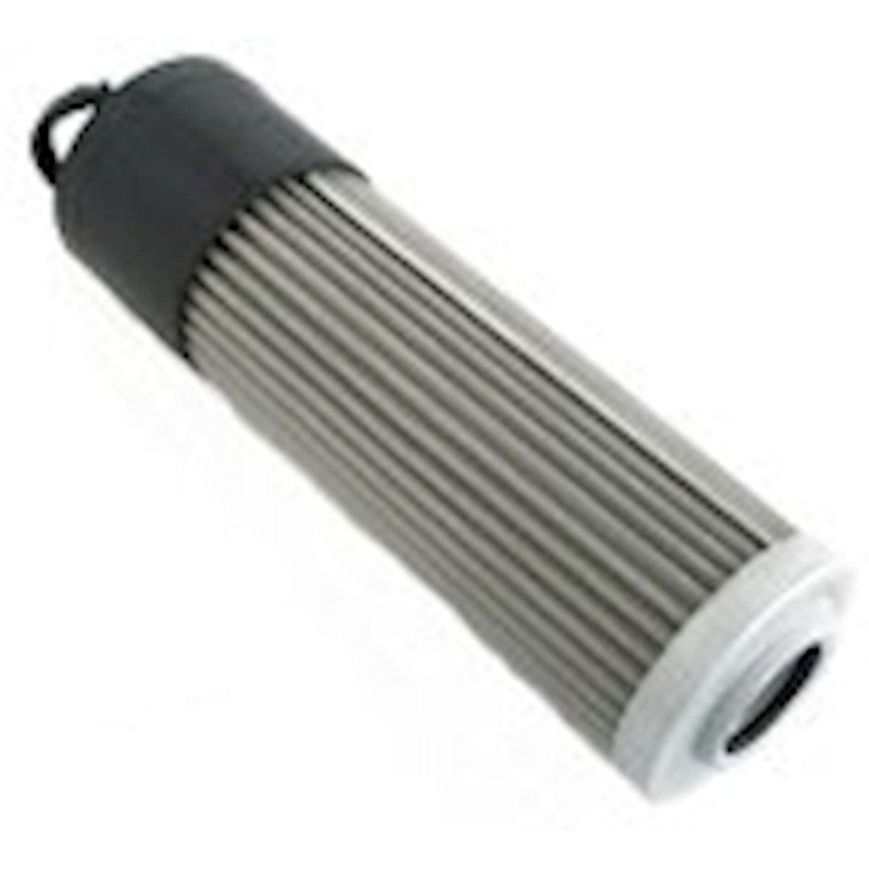 HY10389 Hydraulic Filter Element