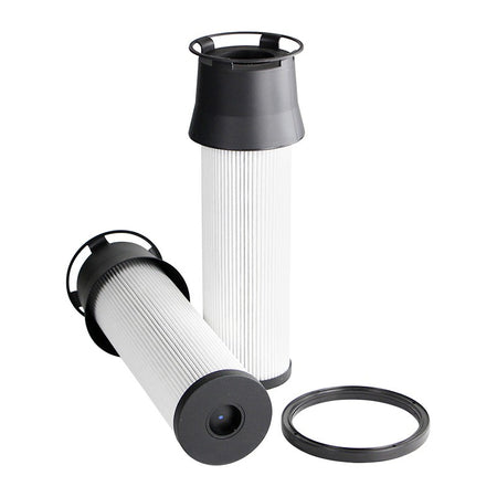 HY10405 Hydraulic Filter Element