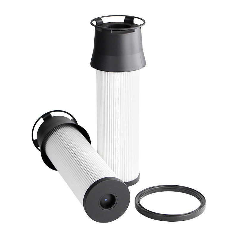 HY10405 Hydraulic Filter Element