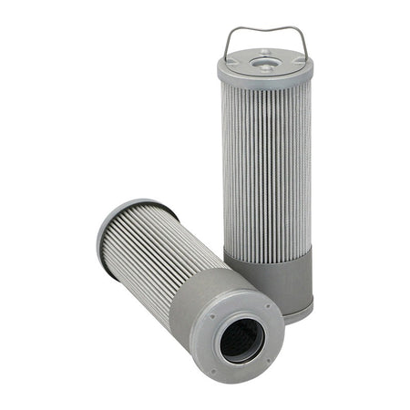 HY10407 Hydraulic Filter Element