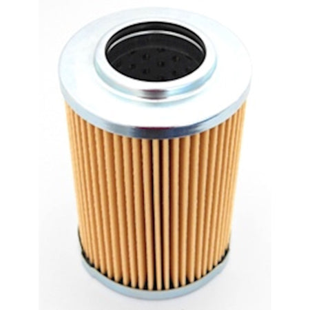 HY11850 Hydraulic Filter Element