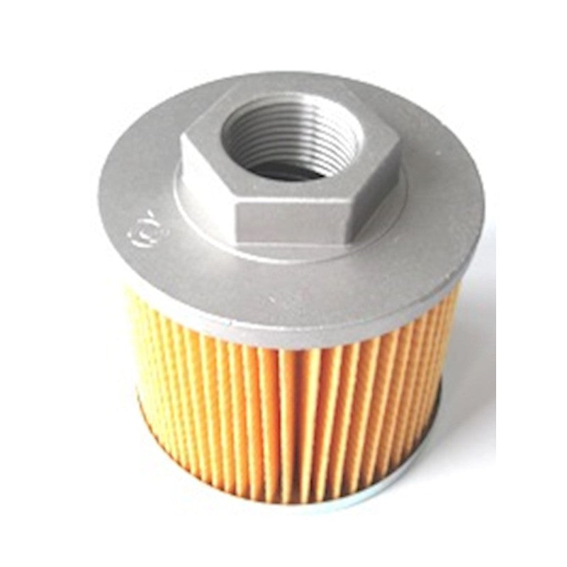 HY12139 Hydraulic Filter Element