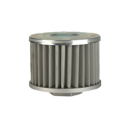 HY12148 Hydraulic Filter Element