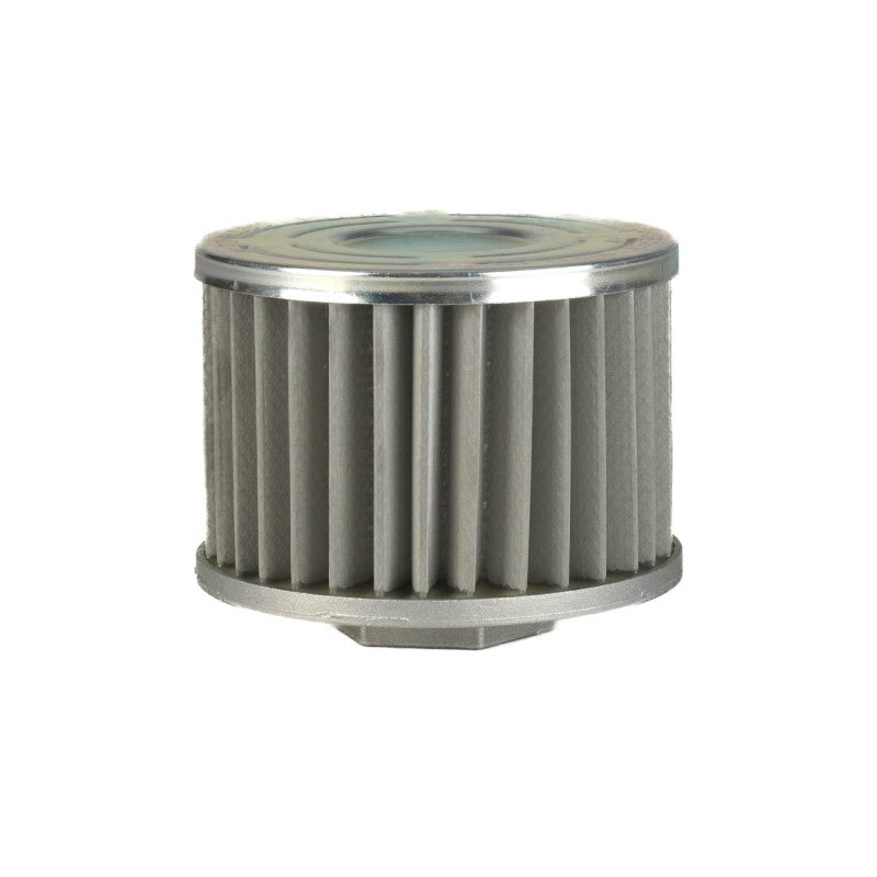 HY12148 Hydraulic Filter Element